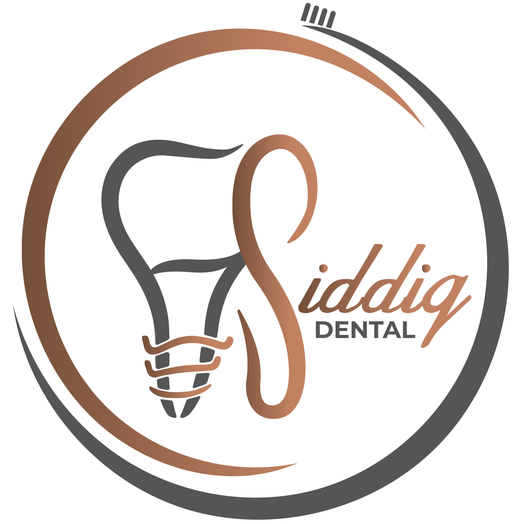 Siddiq Dental